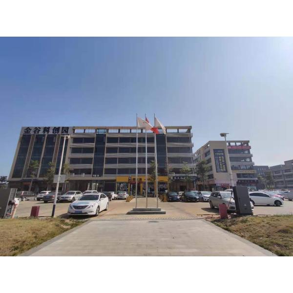 Remanufactured W1CJC Gearbox Assembly 2.0L 2.4L 4X4 for Mitsubishi 2010-2016