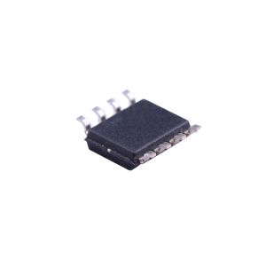 TJA1051T/1J Integrated Circuit New And Original SOIC-8