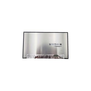 Wholesale NEW 13.3 inch N133HCE-GT4 1920*1080 eDP 60Hz LCD Screen from china suppliers
