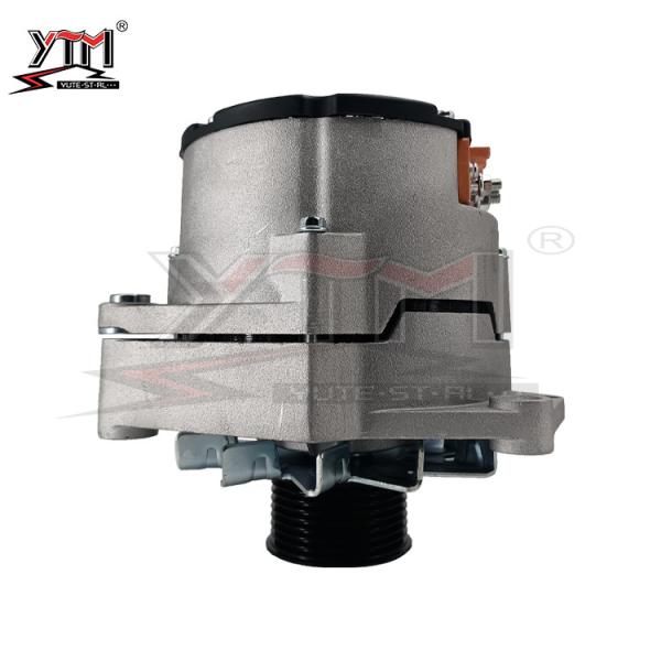 Engine Spare Parts ATG20869 Alternator Compatible For WEICHAI WP10 JFZ2517A3