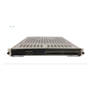 ME0D0L5XXM70 03054634 MSUI-51 5x10GBase LAN/WAN-SFP+ -A