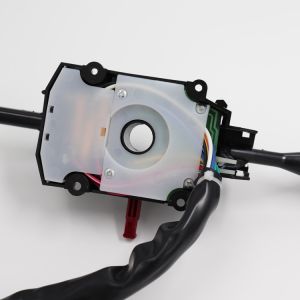 Electrical Auto Parts Car Control Combination Switch Used For DAMZAS 37400