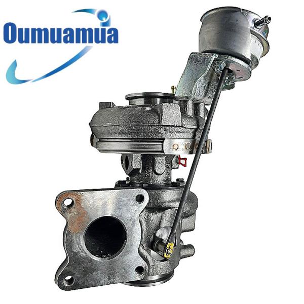 FOR Caterpillar C7.1 Diesel Engine Turbocharger GT2560S T419128 443-0589 Skidder 525D 535D 545D supercharger