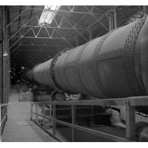 Wholesale Rotary Kilns &amp; Calciners from china suppliers