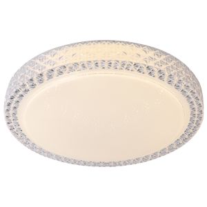 Badria LED Ceiling Lamp 36W
