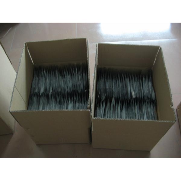 SMD3528 120LEDs/m strip