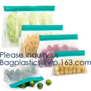 Transparent Waterproof Peva Liner Cooler Storage k Peva Bag,Amazon Hot Sale