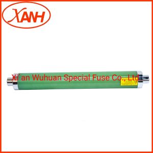 Prnt And Xrnt Series Bay O Net Fuse For Overload Protection UL Standard