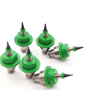 Juki 40001341 SMT Nozzle Sizes 503 SMT machine parts Juki Nozzle