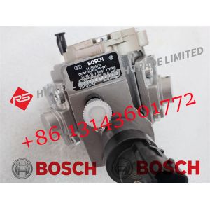 Diesel Engine Common Rail Fuel Pump 0445020070 6271711110 0986437082 For Bosch