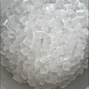 120kg Per Day KS-120 Water Ice Machine with Cisco Compressor and R404a