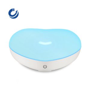 Aromatherapy Vaporiser 12w 200ml Ultrasonic Aroma Diffuser