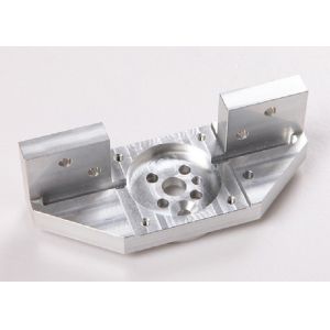 Customized Precision Cnc Machined Components Cnc Milling And Turning