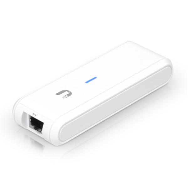 48V UBNT POE Wireless Access Point AP Controller UniFi Cloud Key