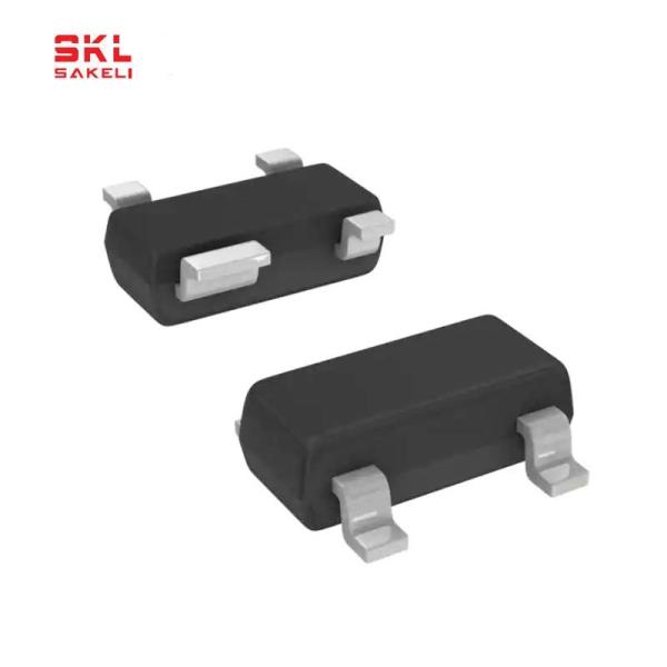 Quality MIC94050YM4-TR MOSFET Power Electronics FETs High Performance Applications for sale