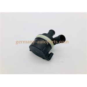 059 121 012 B Water Pump For VW Amarok Touareg Audi A4 A5 A6 Q5 Q7 059121012B
