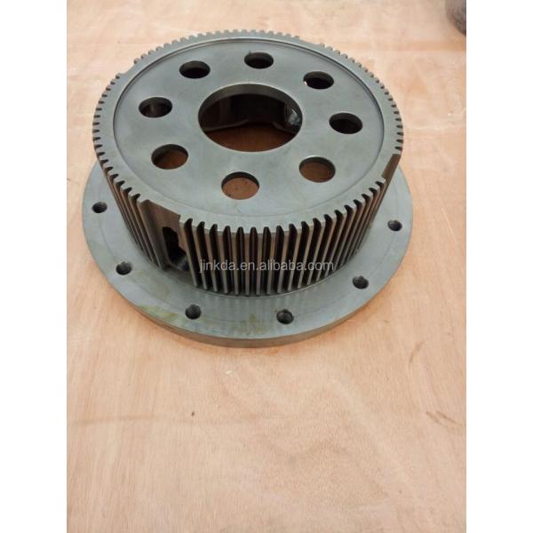 Inner Drum 5S6796 D7G