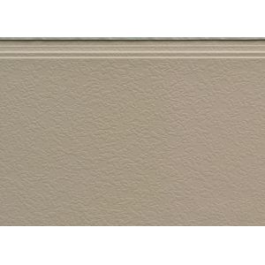 Marble texture BM6-001