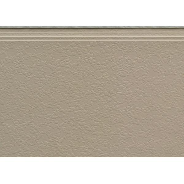 Marble texture BM6-001