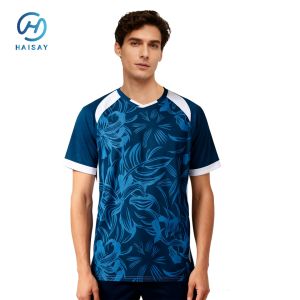 China Personalized Athletic Uniform – Premium Lightweight Fabric  Custom Logo, Text & Graphic Printing  Full Color Customization Available on sale