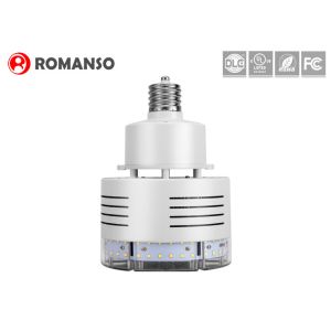 PF >0.9 75 Watt E39 Led Corn Light Bulb 5000k For Highbay Retrofit Bulb