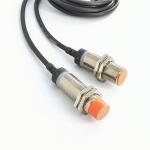 M30 Inductive Proximity Sensor Switch 10-15mm Detection Distance LJ30A3-15-Z/BY