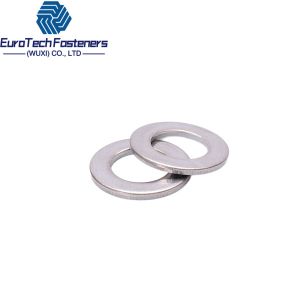 Wholesale DIN9021 Mild Steel Galvanized Flat Washer 1/2&quot; 3/4&quot; 5/8&quot; M16 X 30mm Grade 4 6 ASME B18.22.11/2 from china suppliers