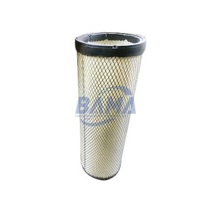 40040100093 Replacement Air Filter Element Weight KG 1.4 of Core Components 3