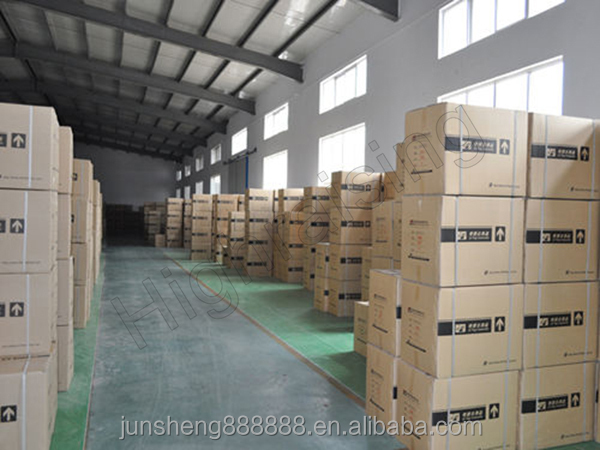 HR-2000 Full Automatic Wire Stripping Terminal Crimping Machine