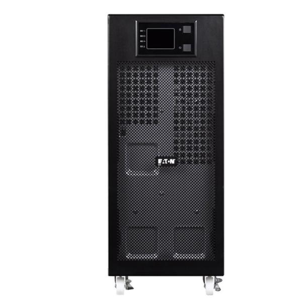 Eaton DX 10000VA/9000W Single Phase Tower Backup Power Online UPS 220V 15000VA