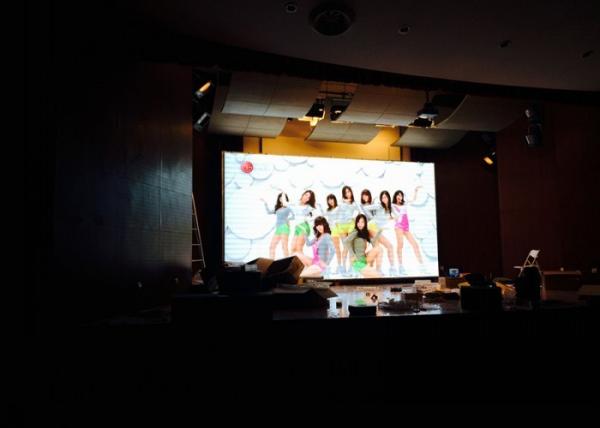 Outdoor Colorful Text Waterproof LED Display Sign Roadside Billboards advertising led screen