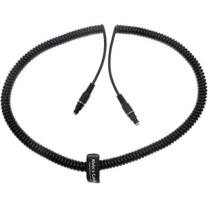 Alvin’s Cables Cable for GF-Primo GF-Secondo Dolly Car Photography Moving Lift