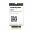 Wholesale LongSung EX520 5G NR Module M.2 Form factor Support SA / NSA from china suppliers