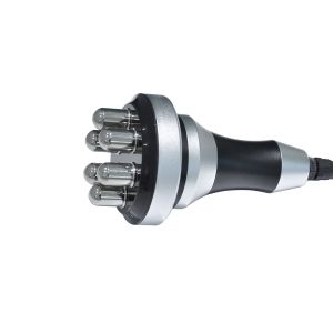 40Khz Portable Cryo Fat Freezing Machine For Body Slimming Fat Burner