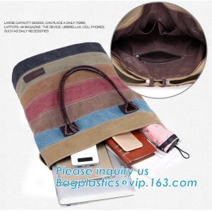 New Arrival Custom Logo Canvas Bag Shopping Tote Bags for Girls,custom Printed