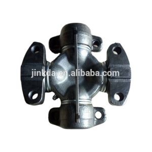 Spider 7K0442 7K-0442 for Loader 950G