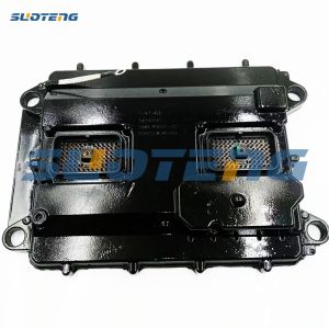 China 240-5307 2405307 Wheel Loader Controller Control Unit for 966G Loader on sale