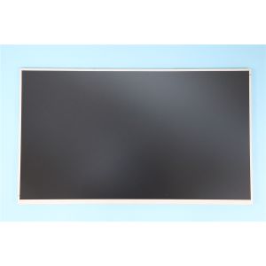 NTSC 23.8 Inch TFT LCD Panel FHD 92PPI LM238WF1-SLK1 1920*1080 Symmetry
