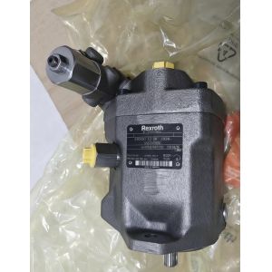 Wholesale AA10VSO45DFR1/31R-PPA12N00 A10VSO71DRG/31R-PPA12N00 L10VSO100DFLR/31R-PPA12N00 HA10VSO45DR/31R-PPA12N00 L10VSO45DFR1/31R-PPA12N00German Rexroth from china suppliers