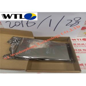 Redundanct Emerson VE3006 Power Module KJ2003X1-BB1 Analog Interface Module