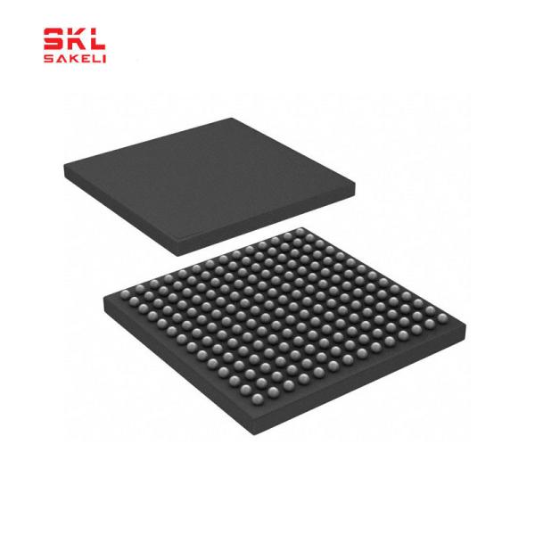 Quality XC7S15-2FTGB196I IC Chip Programming FPGAs Field Programmable Gate Array for sale