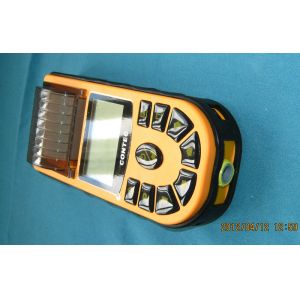 Wholesale Spo2 Waveform Display Fintertip Pulse Oximeter With Printer Function from china suppliers