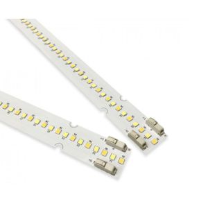 12v 24v IP65 1500LM SMD2835 Led Pixel Module For Ceiling Panel