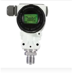 MC3051GP MC800 Instrument Pressure Transmitter Silicon Pressure Transducer