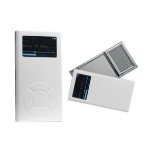 3V precision Digital Pocket Scales 0.01g with full capacity tare function