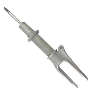 Porsche Panamera 970 Front Coil Spring Shock 97034304504 97034304505 Air Spring