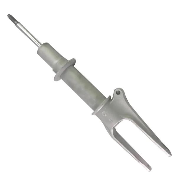 Porsche Panamera 970 Front Coil Spring Shock 97034304504 97034304505 Air Spring