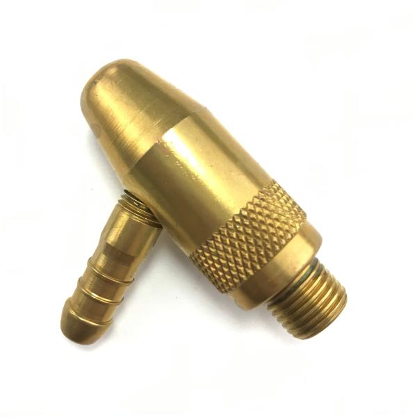 Quality OEM Precision Forging and Precision CNC Machining Parts Produced by CNC Lathe Machine for sale