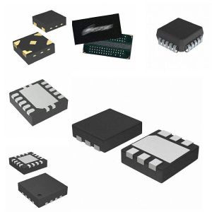 Wholesale ET60T-D03-0-00-D04-S-R1-S from china suppliers