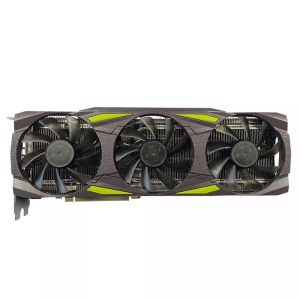 Customized GPU Desktop GDDR6 CMP 90HX Graphics Card 90hx VGA Card